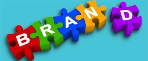 Brand reputation | Web Napoli Agency