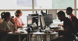 SEO e giornalismo, scopri le strategie vincenti
