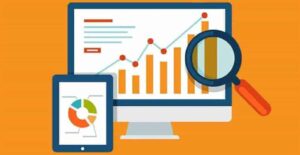 Trucco SEO per aumentare il traffico organico del tuo sito web