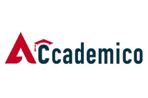 Logo di Accademico