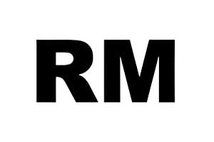 Logo di Roberto Mainetti