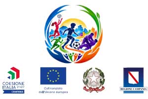 Progetto L.I.S. a Scampia - Legalità Inclusione Sport